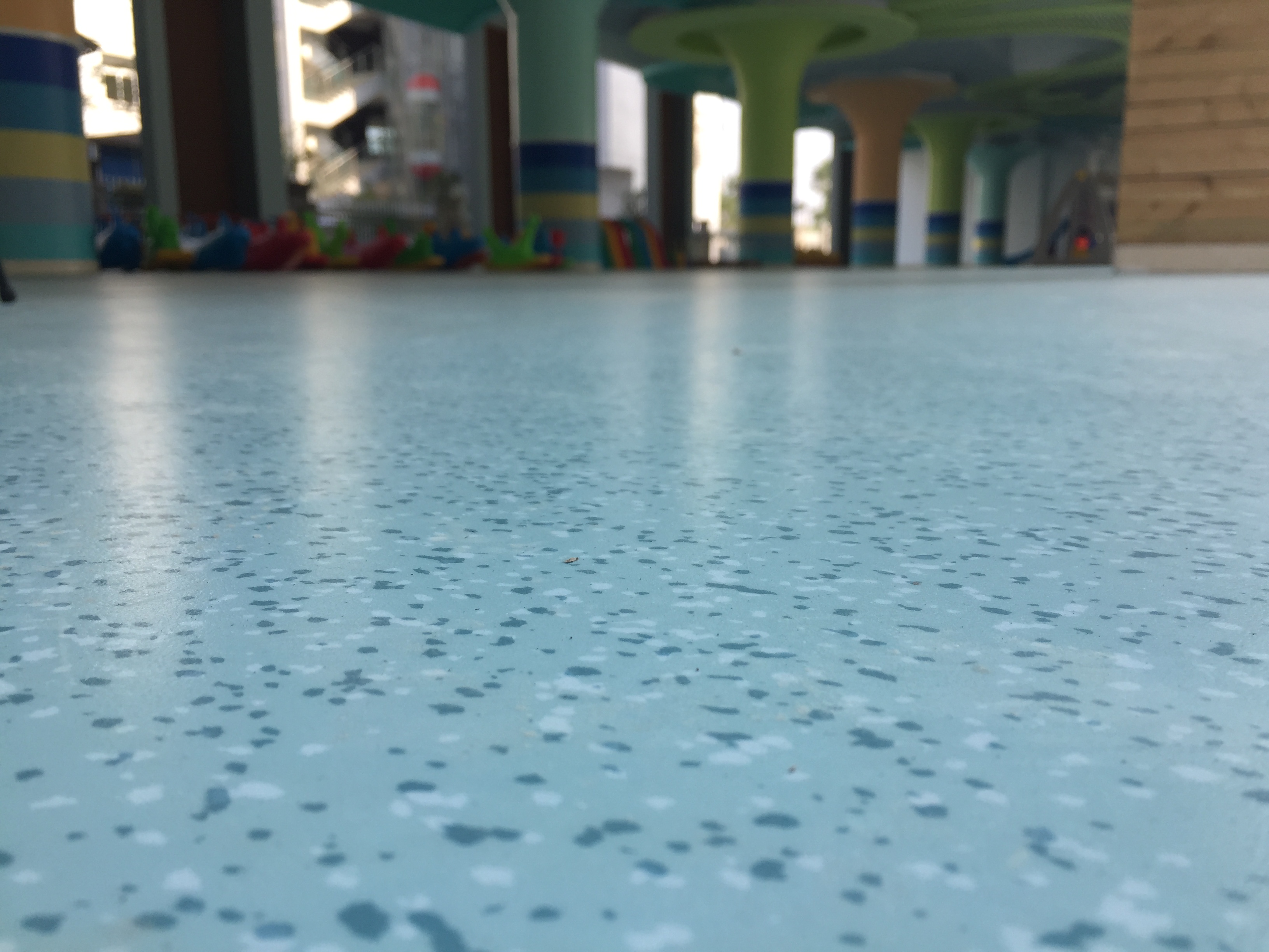 微信圖片_20180411101136.jpg