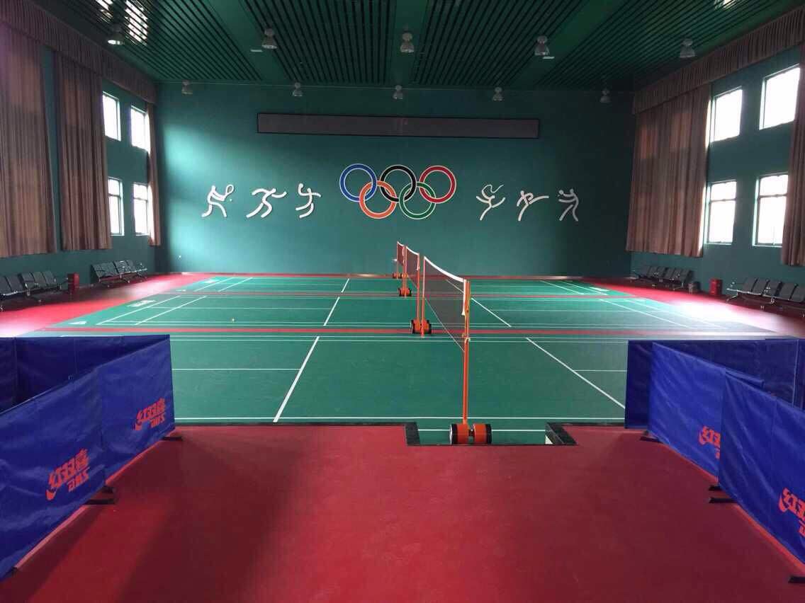 微信圖片_20180411100913.jpg
