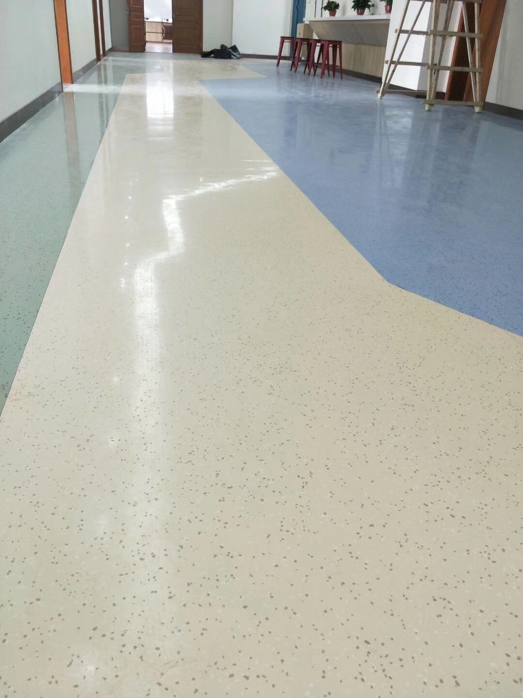微信圖片_20180411100854.jpg
