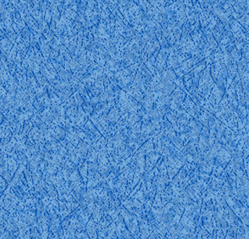 201710111051432898.jpg
