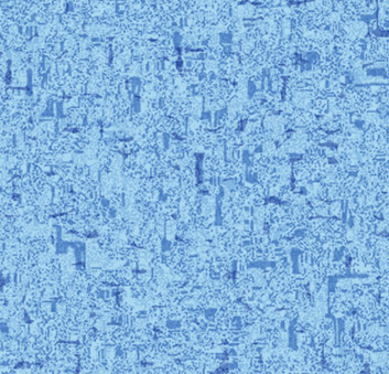 201710111421393047.jpg