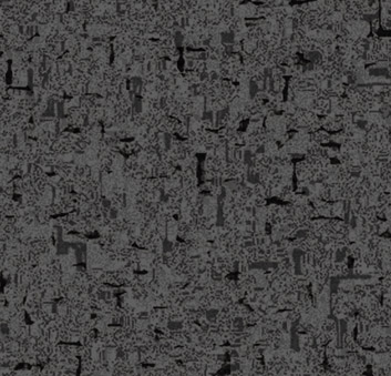 201710111424401867.jpg