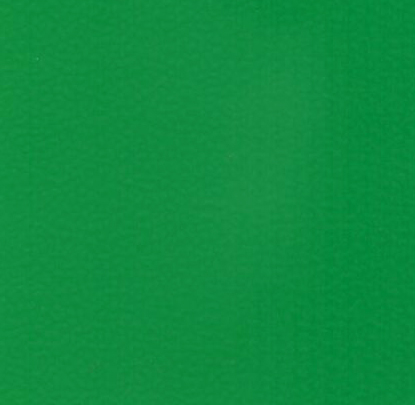201601252005298750.jpg