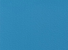 201601241146210930.png