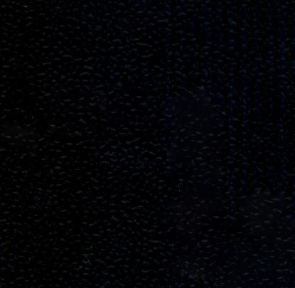 201601251854554687.jpg