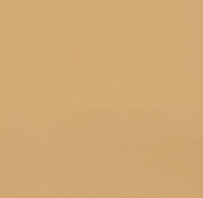 201601252007553750.jpg