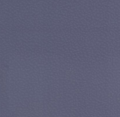 201601252009036718.jpg