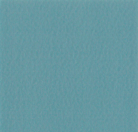 201606241548597188.png