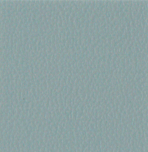 201606241549435296.png