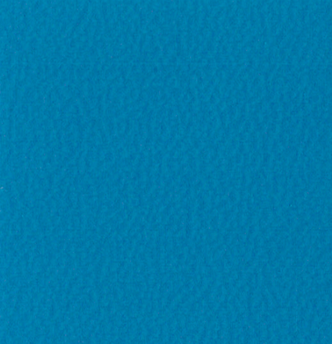201606241551007298.png