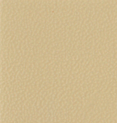 201606241556126397.png