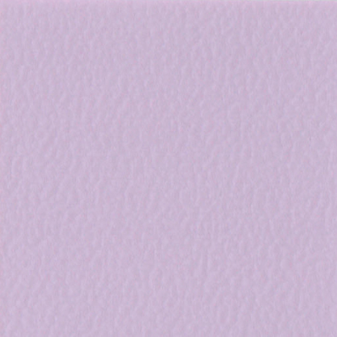 201606241556454040.png
