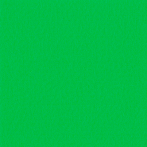 201606241557175122.png