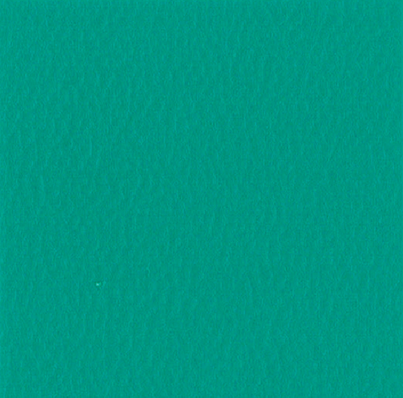 201606241557386832.png