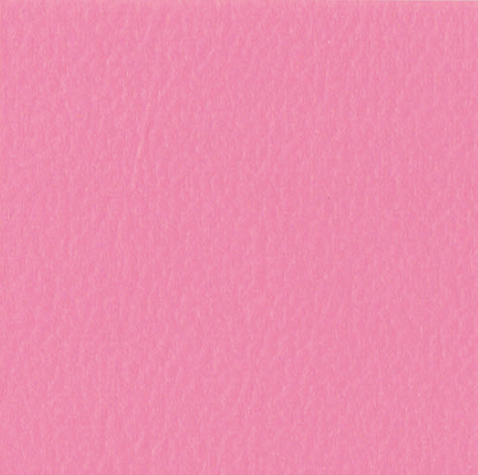 201606241558171974.png