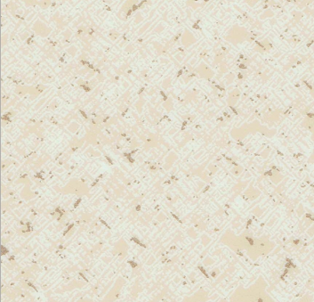 201607051501303801.png