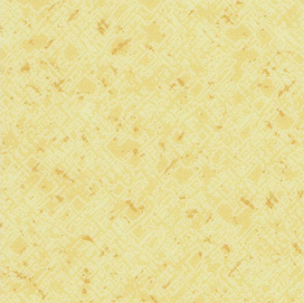 201607051503357619.png