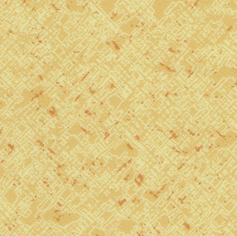 201607051505001310.png