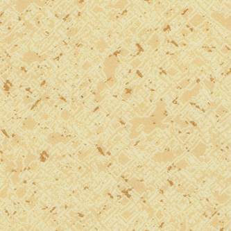 201607051505528616.png