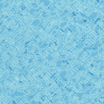 201607051506210940.png