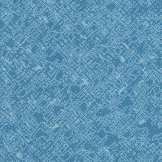 201607051507062471.png