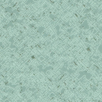 201607051508063835.png