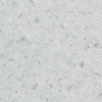 201607051509386895.png