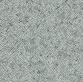 201607051515578881.png