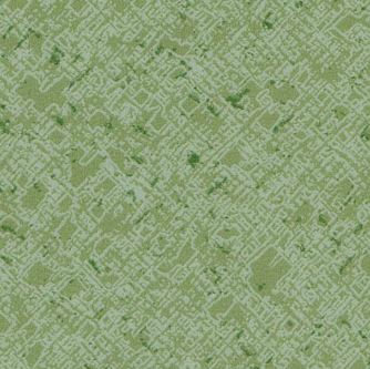 201607051524399429.png