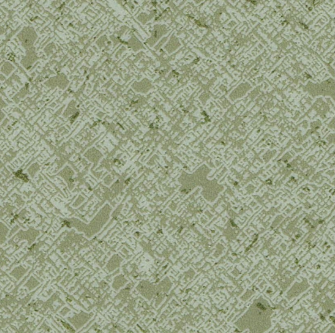 201607051525147225.png
