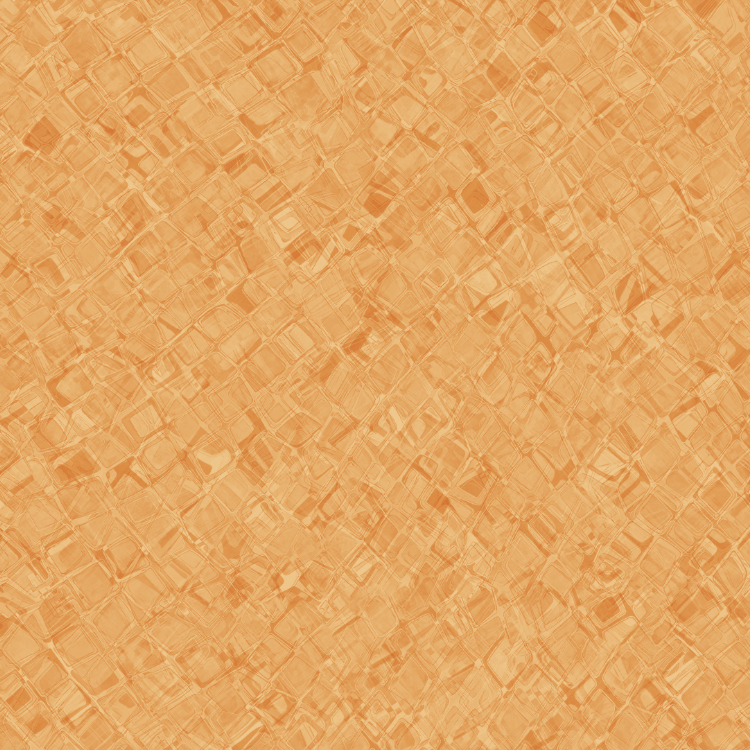 201602201508284687.jpg