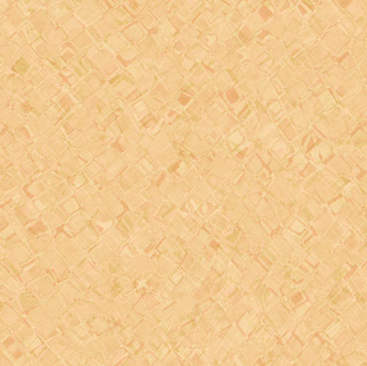 201602201519312343.jpg