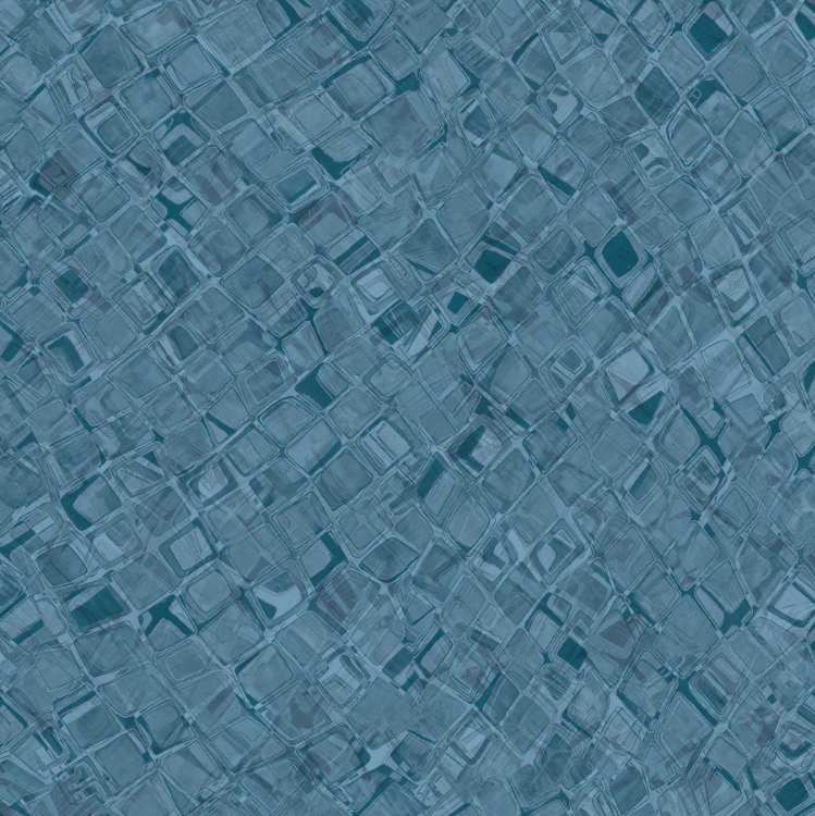 201602201616387656.jpg