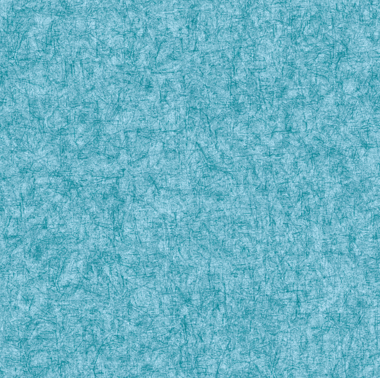 BF-MS3106.jpg