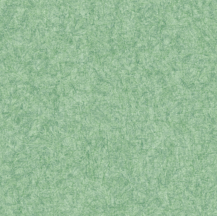 BF-MS3112.jpg