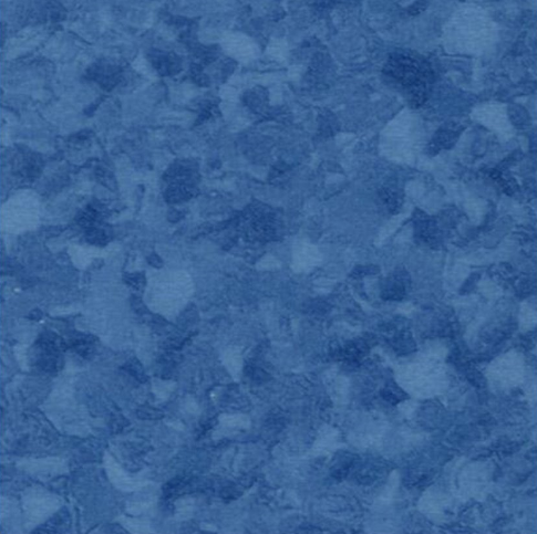 BF-NA7009.png