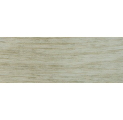 BF-SA9003.jpg