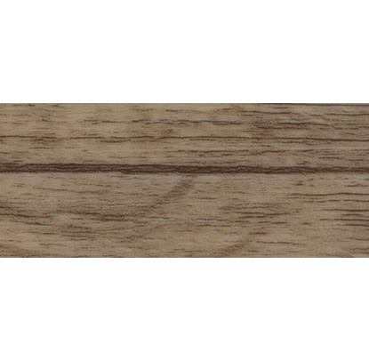 BF-SA9008.jpg