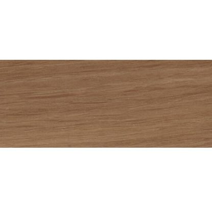BF-SA9015.jpg