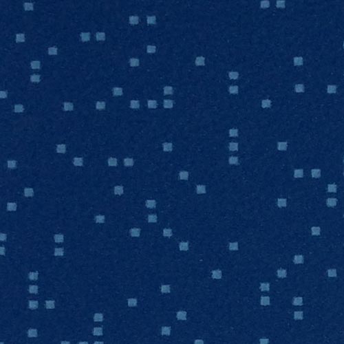 BF-ST1111.jpg