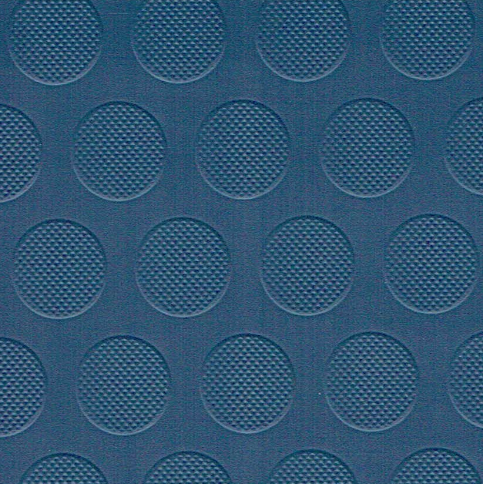 BF-QM6210.png