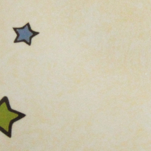 BF-CH2101.jpg