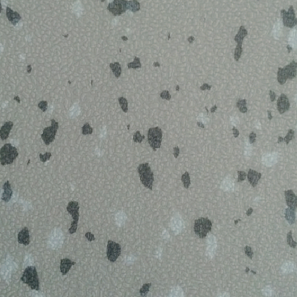 BF-DR1402.jpg