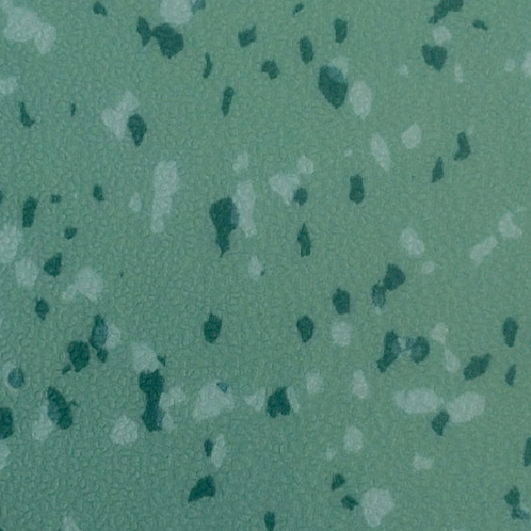 BF-DR1406.jpg
