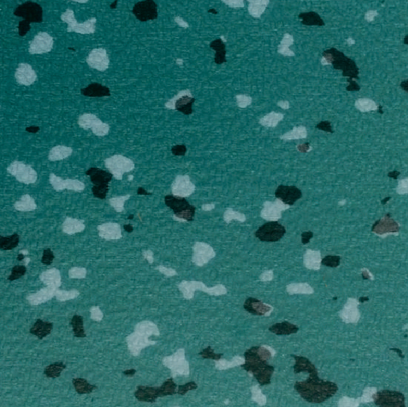 BF-DR1407.jpg