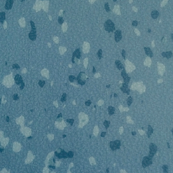 BF-DR1409.jpg