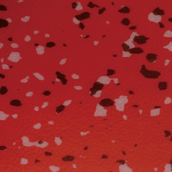 BF-DR1414.jpg