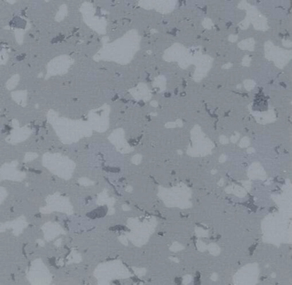 BF-CR1304.jpg