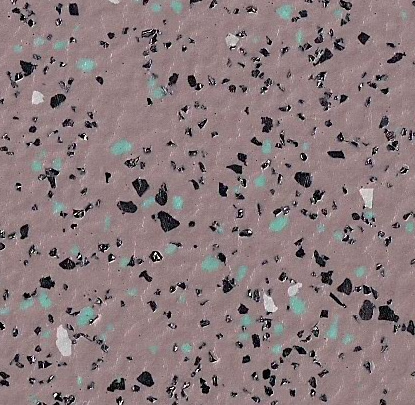 BF-BV0002.jpg