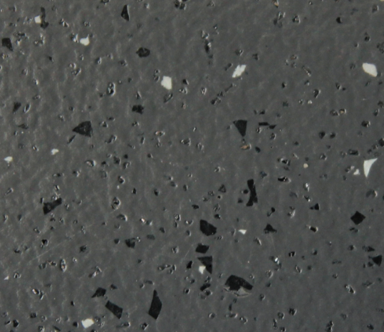 BF-BV2395.png